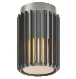 Lampa sufitowa zewnętrzna 2118006250 Nordlux Aludra