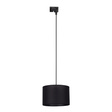 Lampa Do Szynoprzewodu TK Lighting Tracer 10673