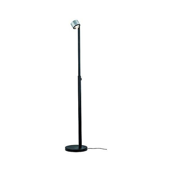 Paulmann PL79717 Lampa stojąca Aldan