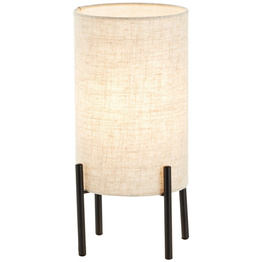 Brilliant Fairhill 93151/76 Lampa Stojąca