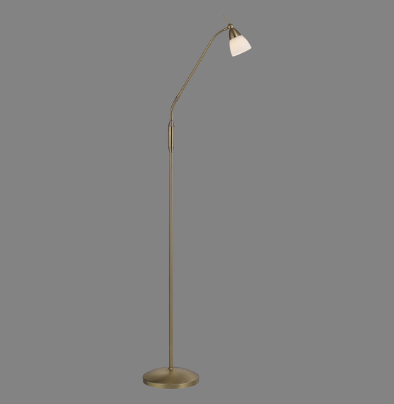 Zuma Line Pino 003902-032169 Lampa Stojąca