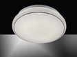 Plafon Zuma Line Jupiter 003902-003145