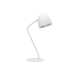 Lampka nocna TK Lighting 5193 Soho