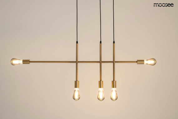 Zwis Moosee Riva MSE010100396