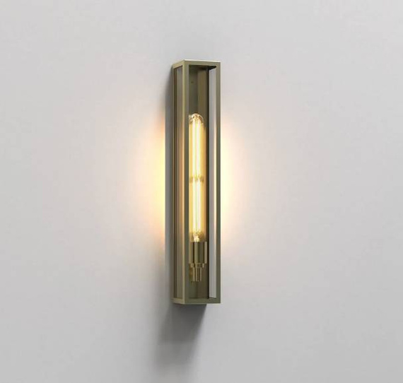 Kinkiet Astro Harvard 1402006