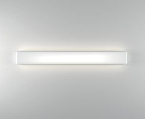 Kinkiet Leucos BLOCK P100 biały