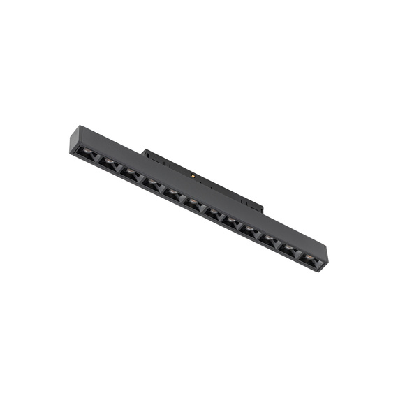 Lampa Do Szynoprzewodu Nowodvorski Nano - Lvm Focus Out Led 10W 11720