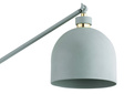 Lampa Stojąca Argon Detroit 4736