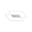 Zuma Line Inigo 003902-014252 Plafon