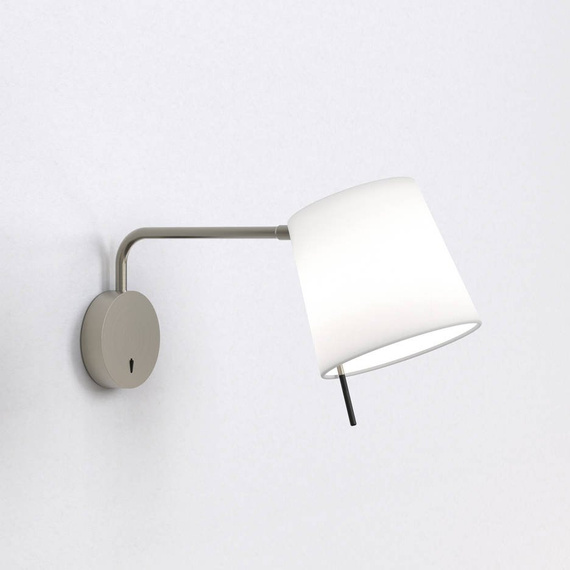 Kinkiet Astro Mitsu Swing Arm 1394001+5018031