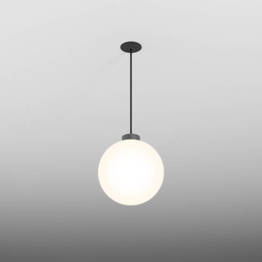 Lampa wisząca wpuszczana Aqform Modern Ball simple maxi 59874-M930-D0-00-12