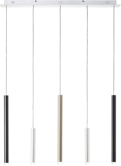 Brilliant Zwis Led Cembalo G93762/21