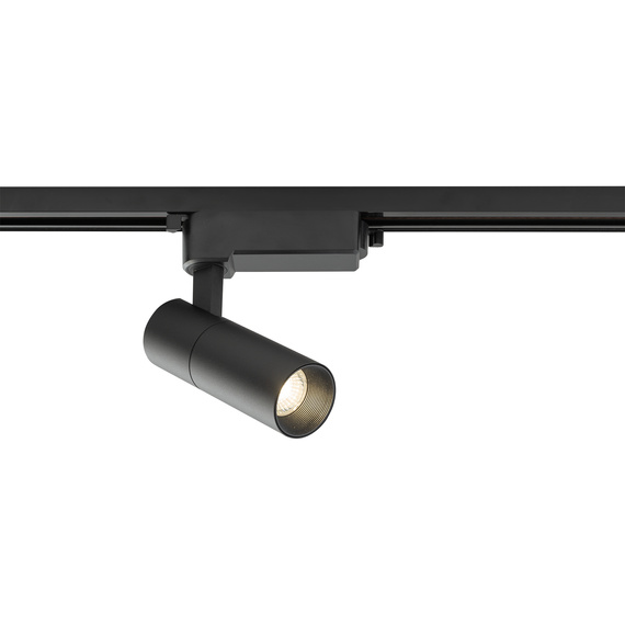 Oprawa szynowa Nowodvorski Profile Tinos Led 10W 10386