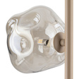 Lampa Stojąca TK Lighting Lava 16153