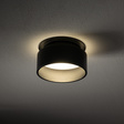 Nowodvorski 11348 Shine GU10 Lampa do zabudowy 