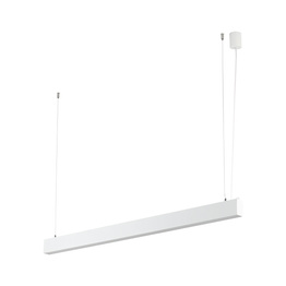 Zwis TK Lighting Luxe 18174