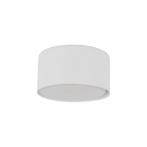 Plafon TK Lighting Top 11061
