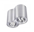 Spot Azzardo BROSS 2 AZ0783