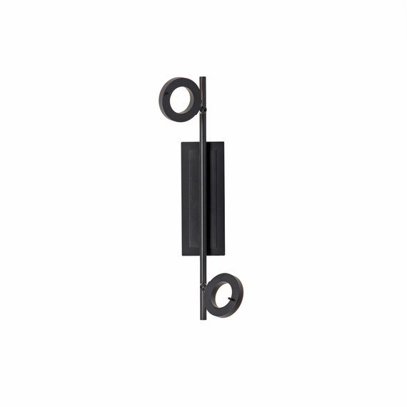 Plafon Zuma Line Sileda 003902-032238