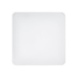 Lampa Sufitowa Nowodvorski Agnes Square Led Pro 10993