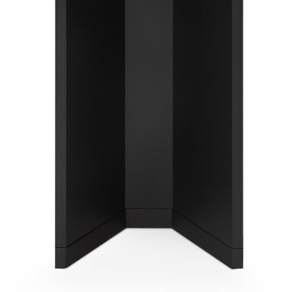 Lampa zewnętrzna Essen szary (O596FL-L9GR4K1) - Maytoni