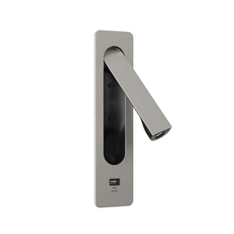 Kinkiet Astro Keta 1437001