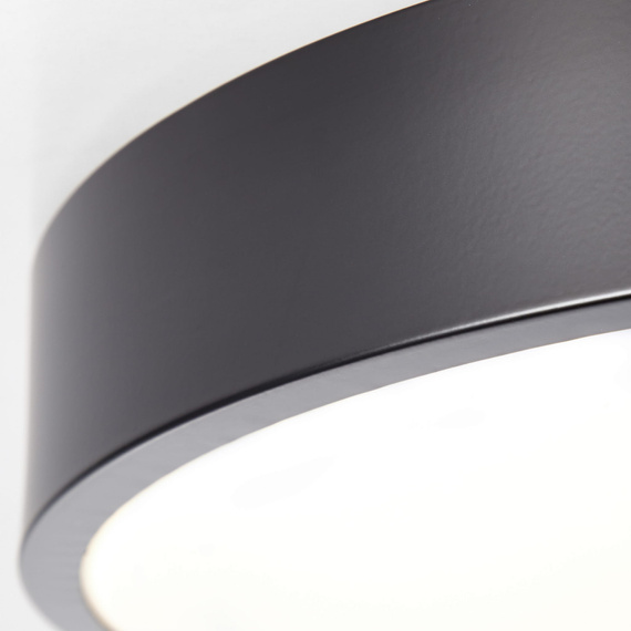 Lampa Sufitowa Brilliant Slimline G97013/06