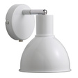 Lampa Ścienna Nordlux Pop 45841001
