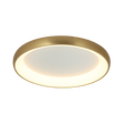 Zambelis 2058 Plafon
