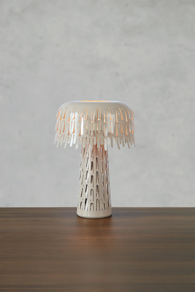 Lampa Biurkowa Markslojd Verbera 109005