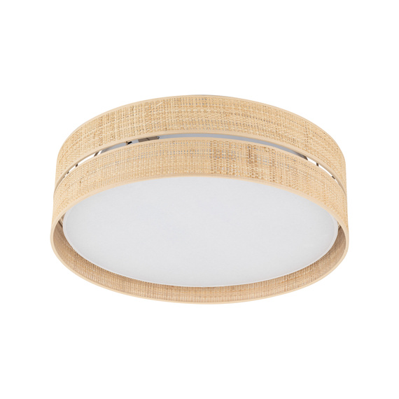 Plafon TK Lighting Calma 11599