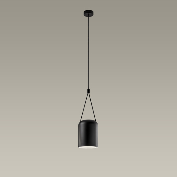 Lampa wisząca Grok LEDS Attic 00-7388-05-05