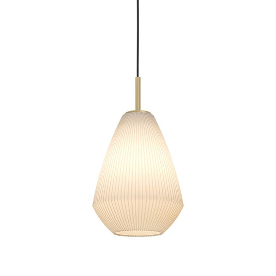 Lampa Wisząca Eglo 900812 CAPRAROLA 