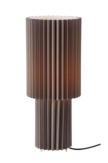 Lampka Biurkowa Markslojd Catis 108898