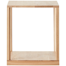 Lampa Stojąca Brilliant Gringer G93109/35