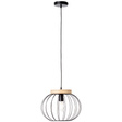 Lampa Wisząca Brilliant Sorana 99234/76