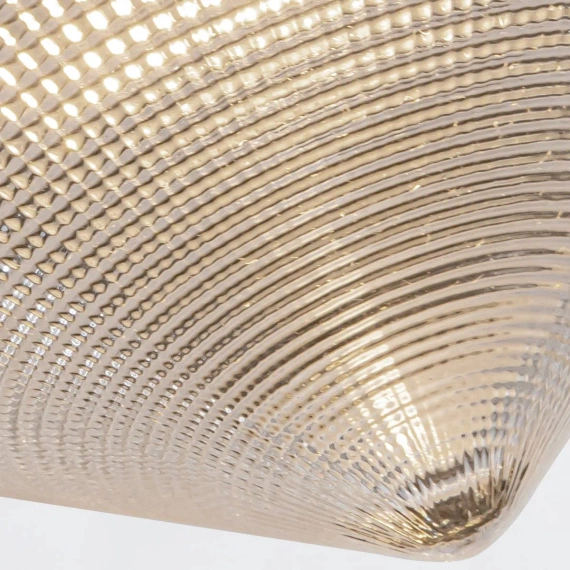 Lampa Sufitowa Alora Mood Qn-Willard-F-S-Ubz-Pg