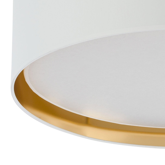 TK Lighting Bilbao 3433 Lampa sufitowa