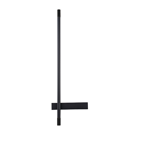 Lampa Ścienna Zambelis 20339