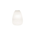 Kinkiet Foscarini Rituals 1 FN244015_10