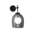 Lampa Ścienna Zambelis 22052