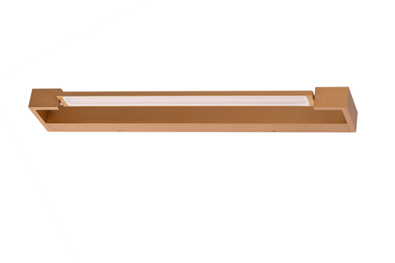 Lampa Ścienna Azzardo Dali AZ5242