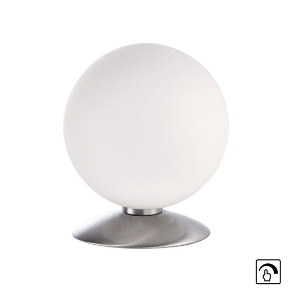 Lampa Biurkowa Paul Neuhaus Bubba 003902-002386