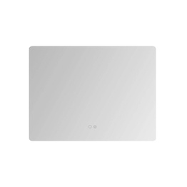 Lustro nowoczesne Zuma Line 70cm D3001