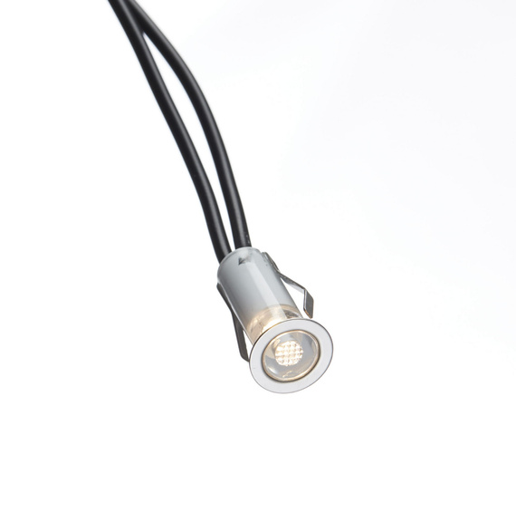 Brilliant Cosa 15 G03090/75 Plafon