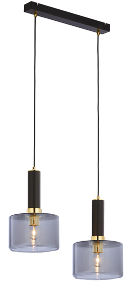 Lampa Wisząca Jupiter Vanes 1850