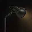 Lampa stołowa Redlux Rosita R12512