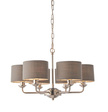 Endon Zwis Highclere 94381