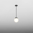 Lampa wisząca wpuszczana Aqform Modern Ball simple mini 59875-M930-D0-00-12