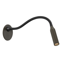 Oprawa Ścienna Astro Lucca 1435016